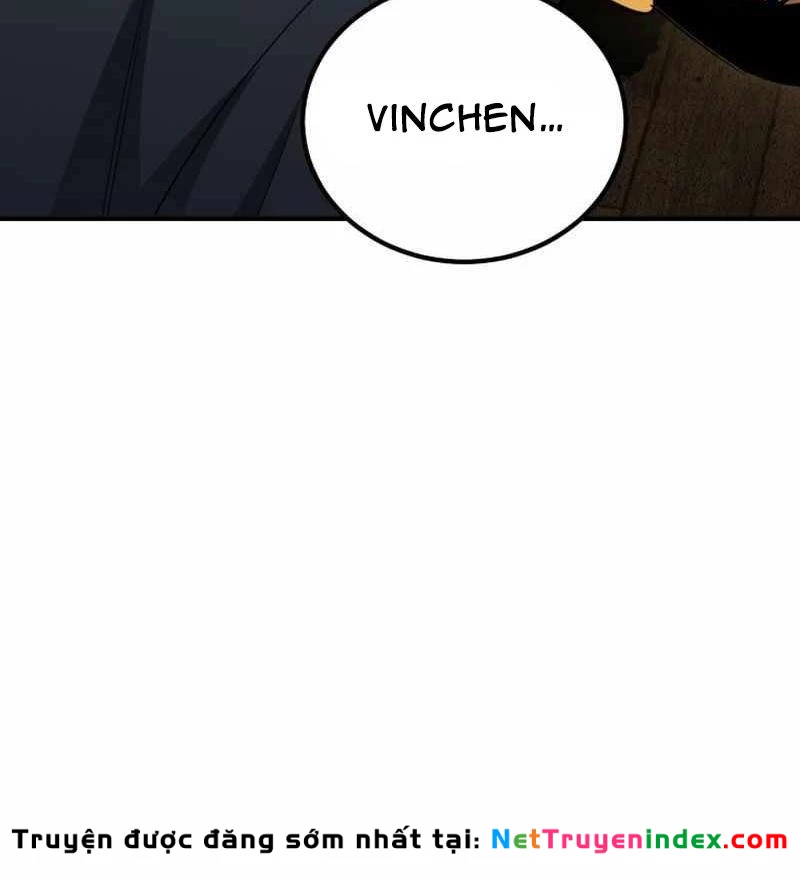 Bản Chất Của Chuyển Sinh Chapter 162 - 35