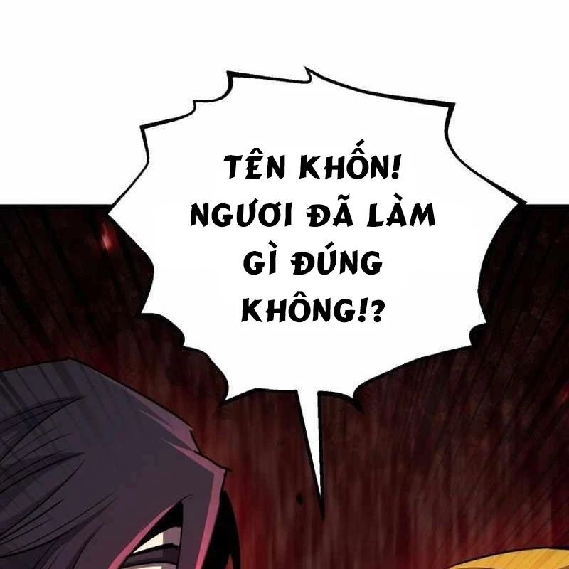 Bản Chất Của Chuyển Sinh Chapter 162 - 36