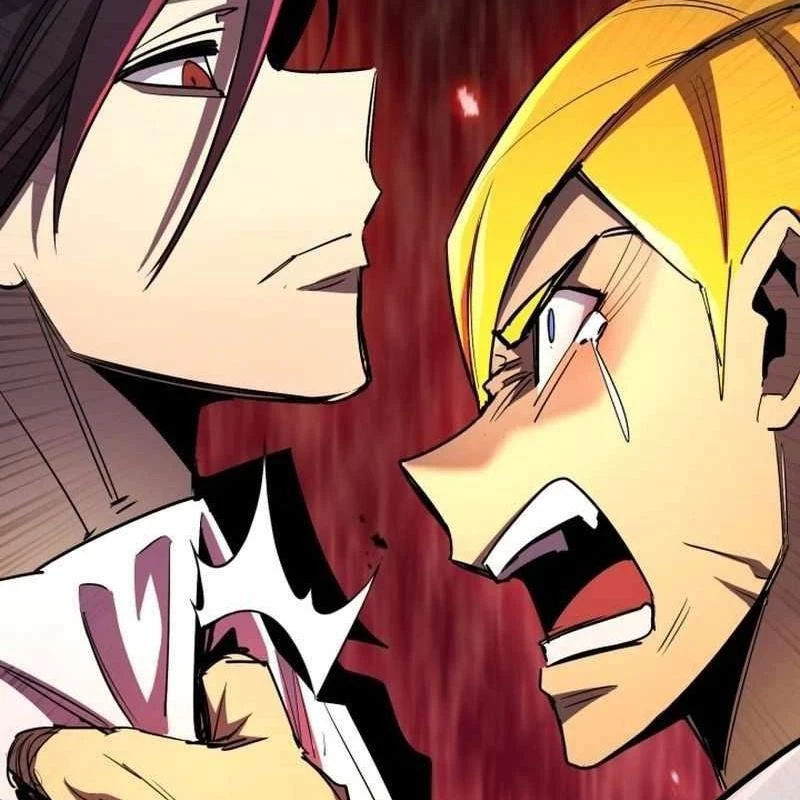 Bản Chất Của Chuyển Sinh Chapter 162 - 37