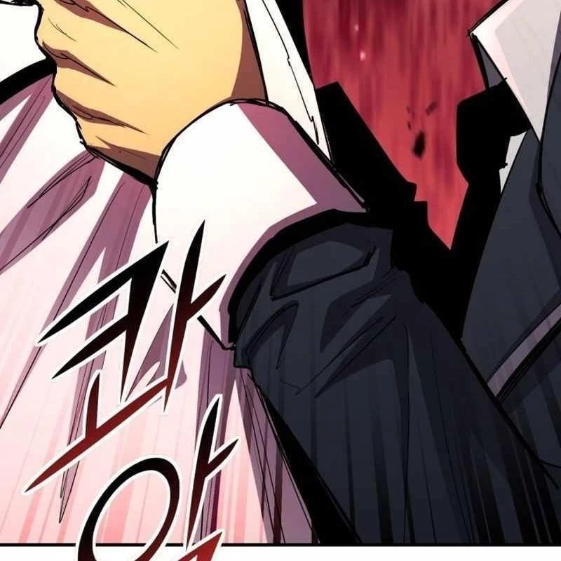 Bản Chất Của Chuyển Sinh Chapter 162 - 38