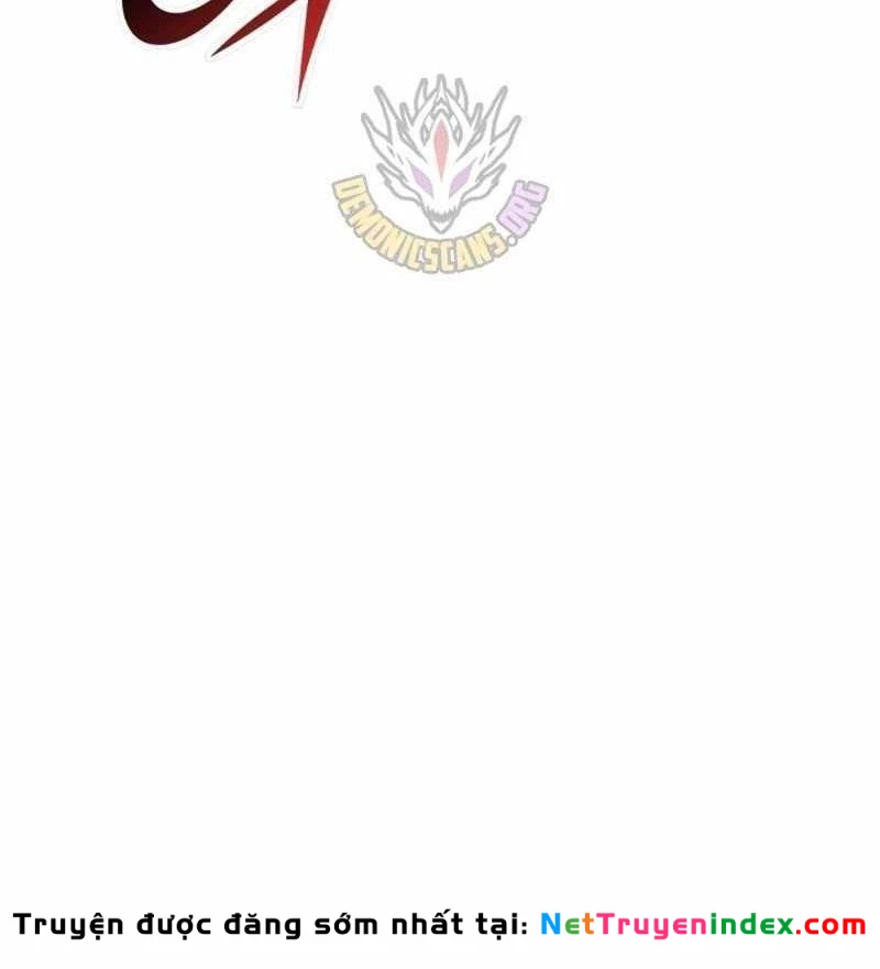 Bản Chất Của Chuyển Sinh Chapter 162 - 39