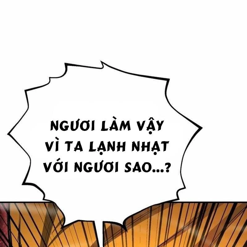 Bản Chất Của Chuyển Sinh Chapter 162 - 40