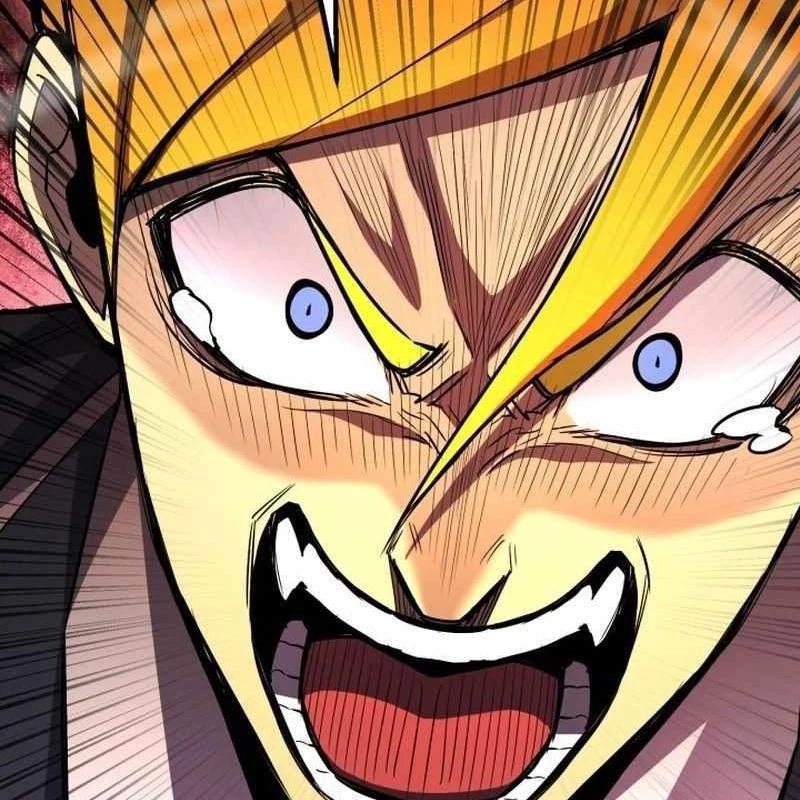 Bản Chất Của Chuyển Sinh Chapter 162 - 41