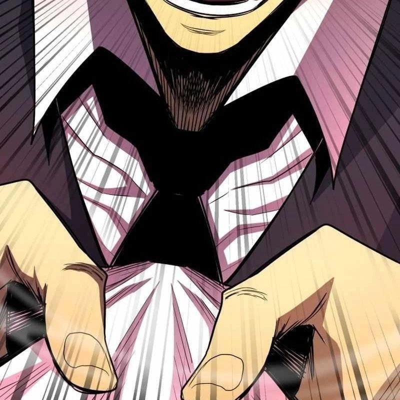 Bản Chất Của Chuyển Sinh Chapter 162 - 42