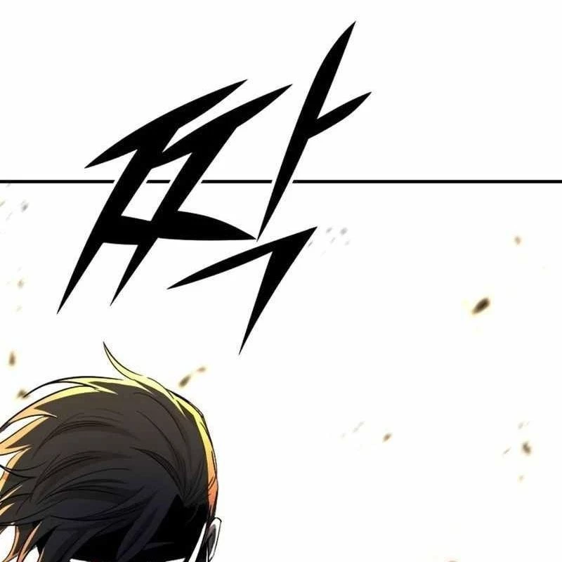 Bản Chất Của Chuyển Sinh Chapter 162 - 44