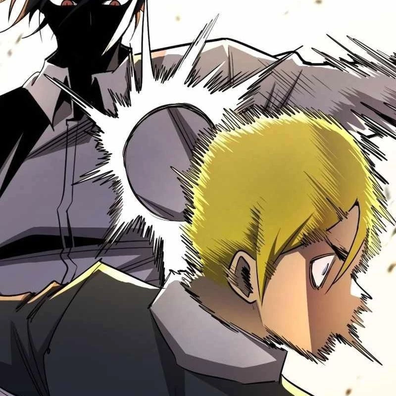 Bản Chất Của Chuyển Sinh Chapter 162 - 45