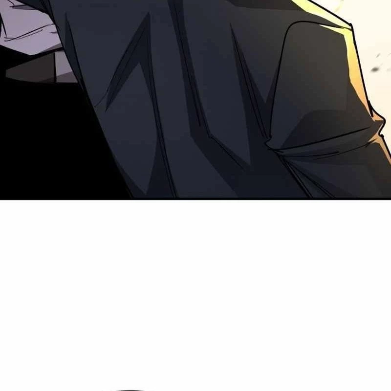 Bản Chất Của Chuyển Sinh Chapter 162 - 46