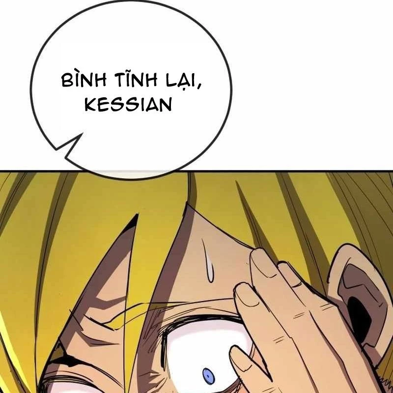 Bản Chất Của Chuyển Sinh Chapter 162 - 47