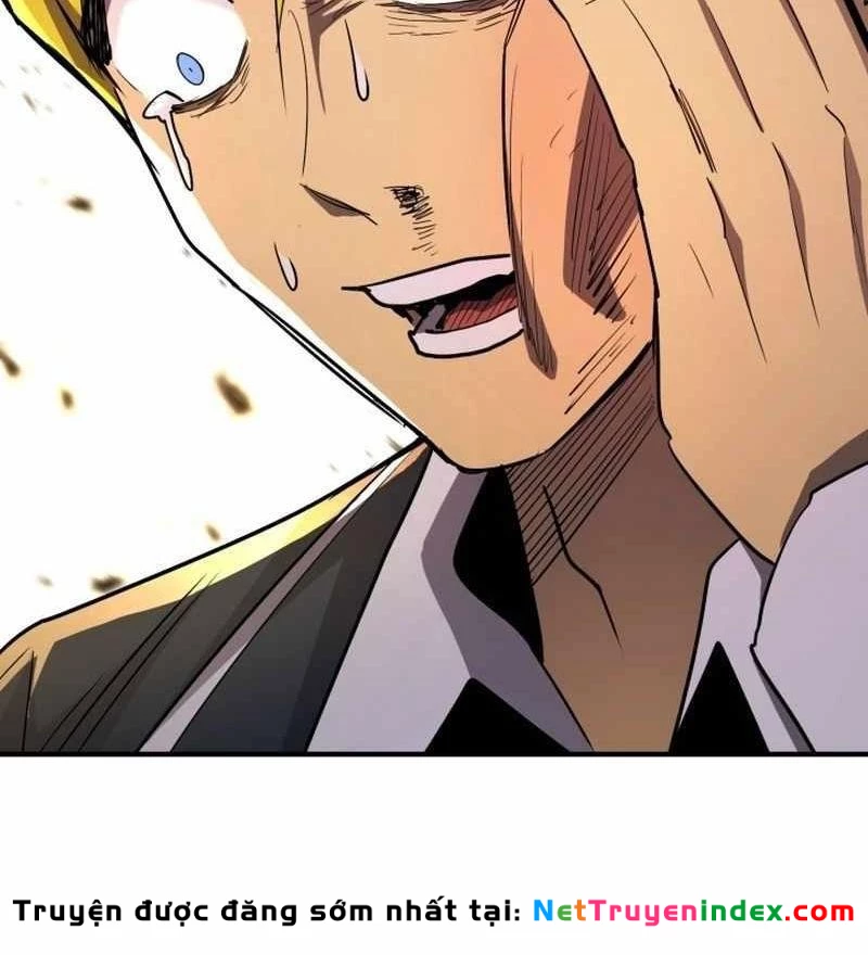 Bản Chất Của Chuyển Sinh Chapter 162 - 48