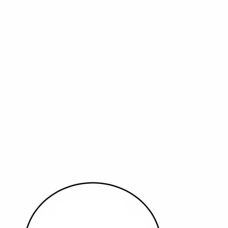 Bản Chất Của Chuyển Sinh Chapter 162 - 49