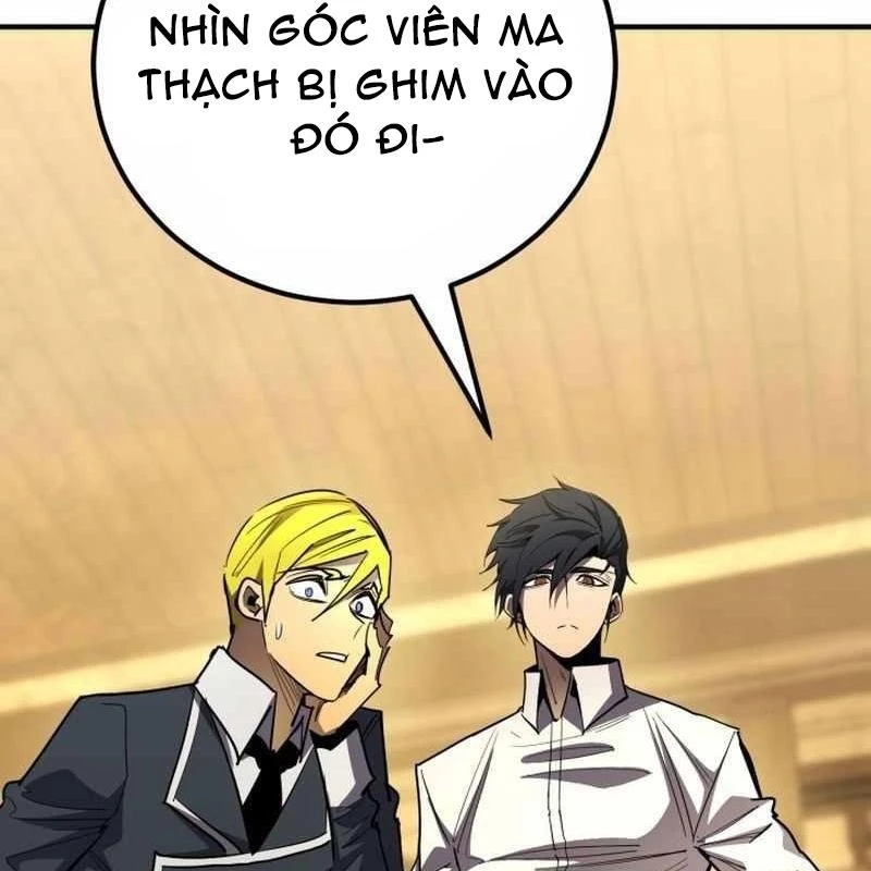 Bản Chất Của Chuyển Sinh Chapter 162 - 50