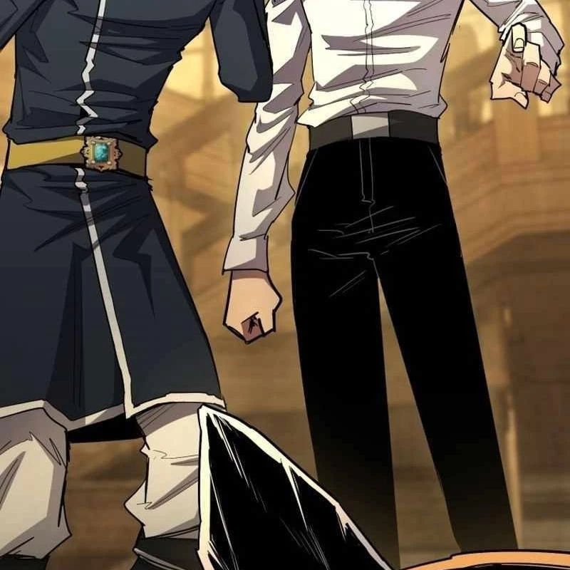 Bản Chất Của Chuyển Sinh Chapter 162 - 51