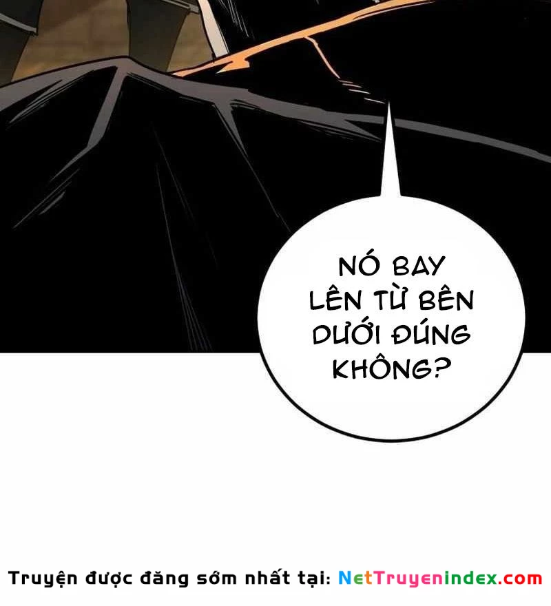 Bản Chất Của Chuyển Sinh Chapter 162 - 52