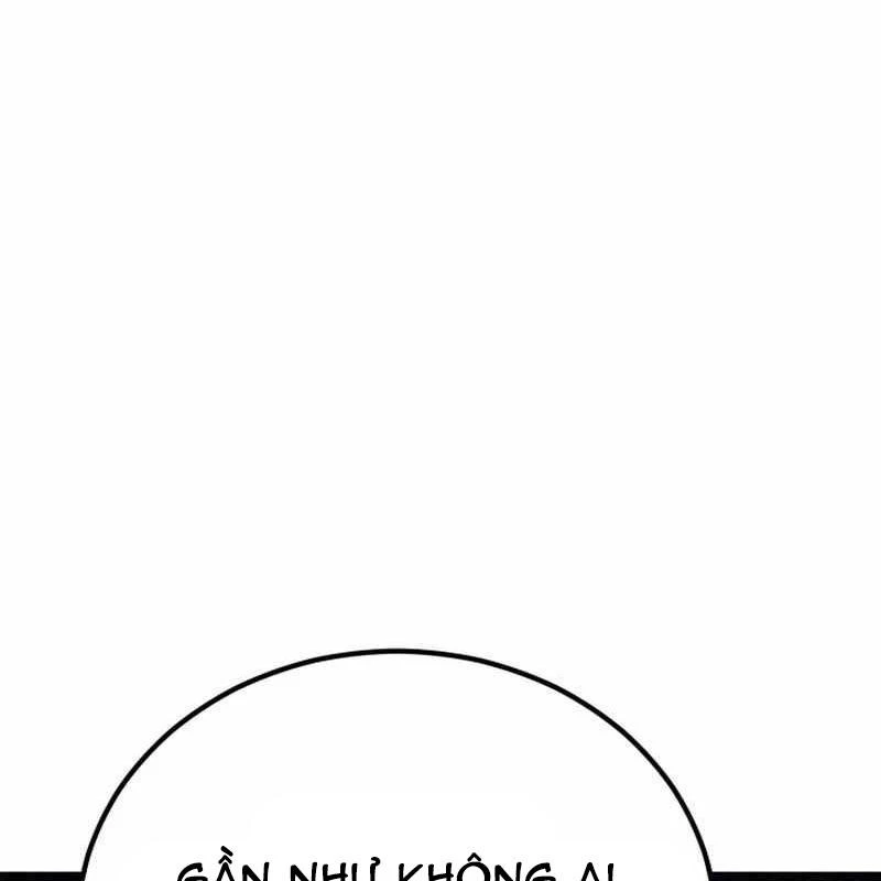 Bản Chất Của Chuyển Sinh Chapter 162 - 53