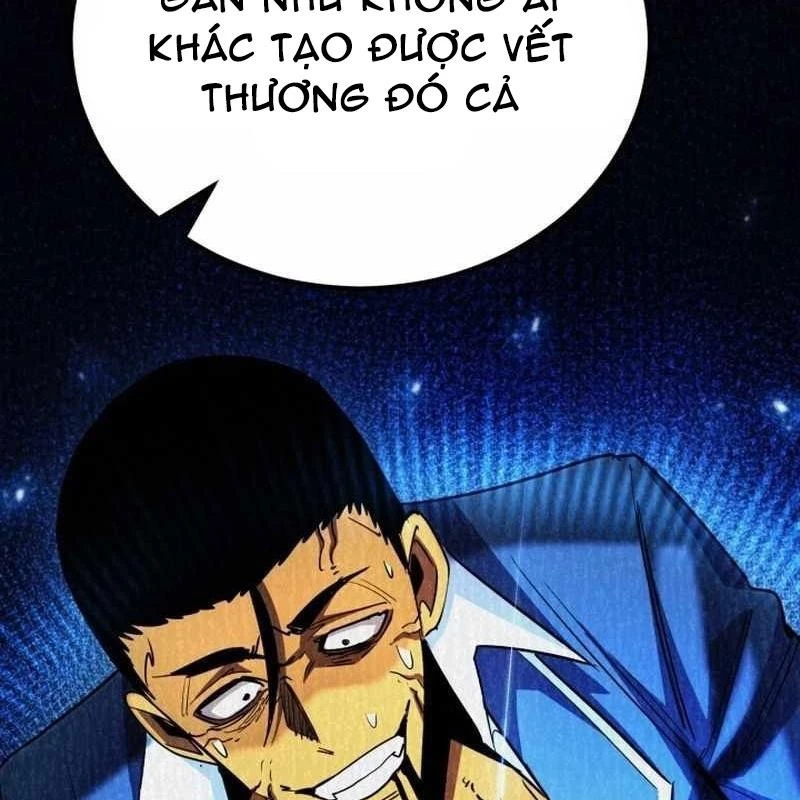 Bản Chất Của Chuyển Sinh Chapter 162 - 54