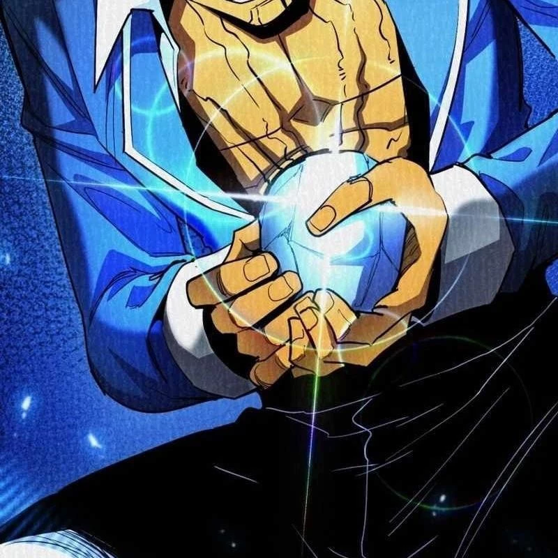 Bản Chất Của Chuyển Sinh Chapter 162 - 55