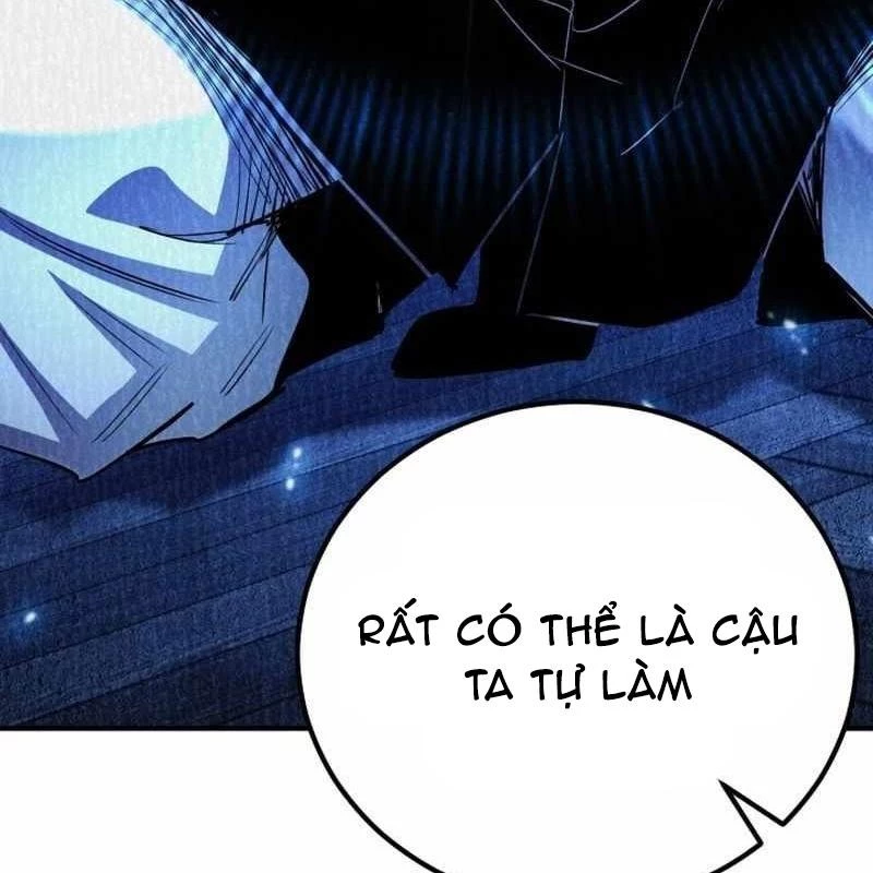 Bản Chất Của Chuyển Sinh Chapter 162 - 56