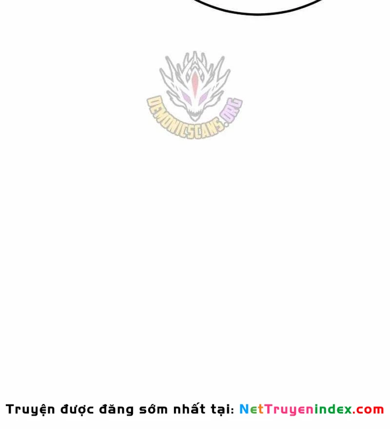 Bản Chất Của Chuyển Sinh Chapter 162 - 57