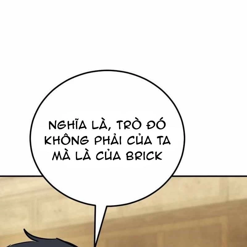 Bản Chất Của Chuyển Sinh Chapter 162 - 58