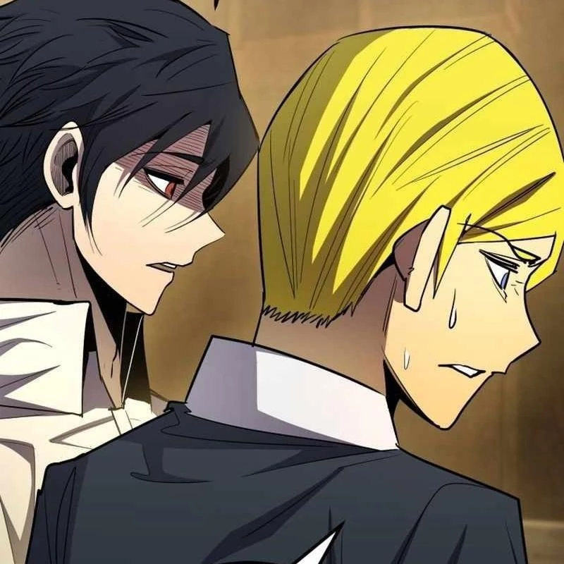 Bản Chất Của Chuyển Sinh Chapter 162 - 59