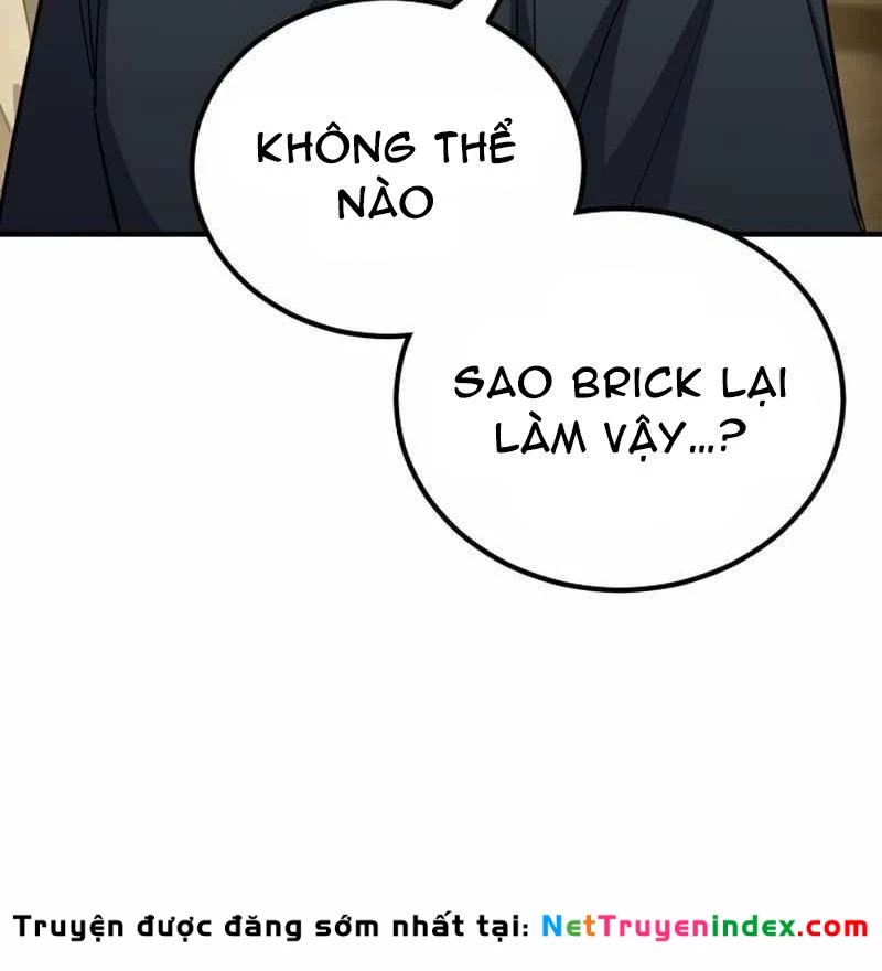 Bản Chất Của Chuyển Sinh Chapter 162 - 60