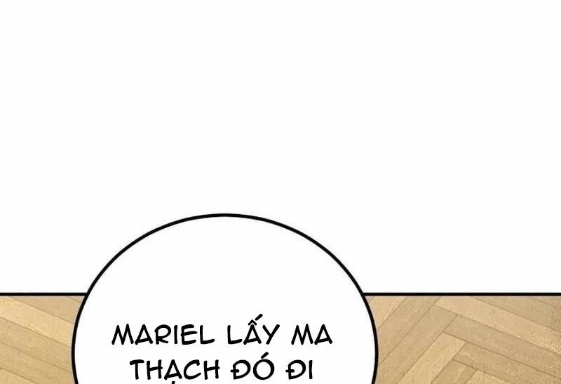 Bản Chất Của Chuyển Sinh Chapter 162 - 61