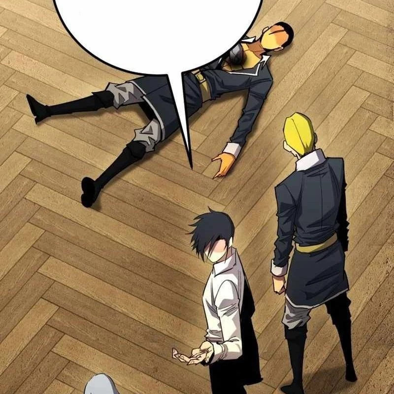 Bản Chất Của Chuyển Sinh Chapter 162 - 62