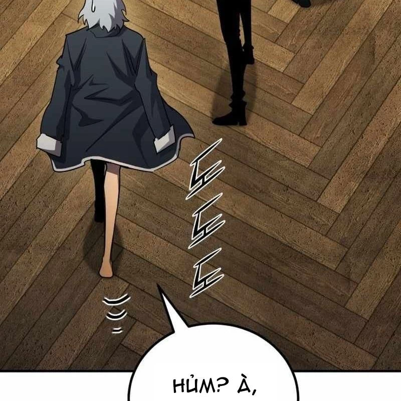 Bản Chất Của Chuyển Sinh Chapter 162 - 63