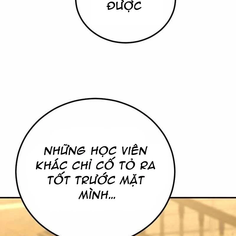 Bản Chất Của Chuyển Sinh Chapter 162 - 64