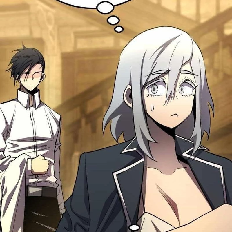 Bản Chất Của Chuyển Sinh Chapter 162 - 65