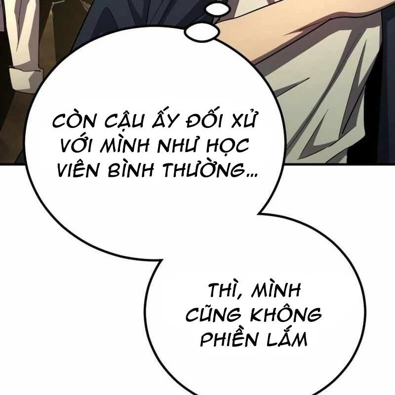 Bản Chất Của Chuyển Sinh Chapter 162 - 66