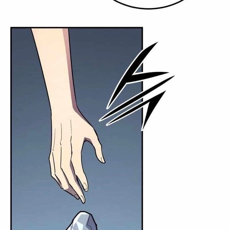 Bản Chất Của Chuyển Sinh Chapter 162 - 67