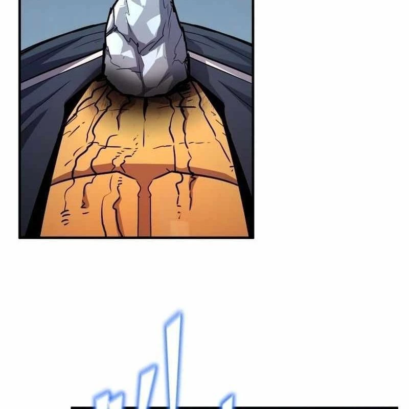 Bản Chất Của Chuyển Sinh Chapter 162 - 68