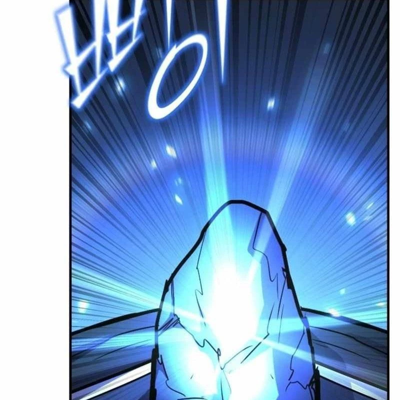 Bản Chất Của Chuyển Sinh Chapter 162 - 69