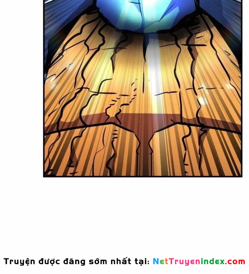 Bản Chất Của Chuyển Sinh Chapter 162 - 70