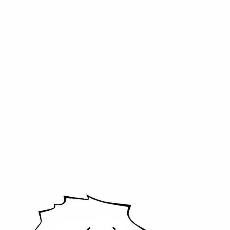 Bản Chất Của Chuyển Sinh Chapter 162 - 71