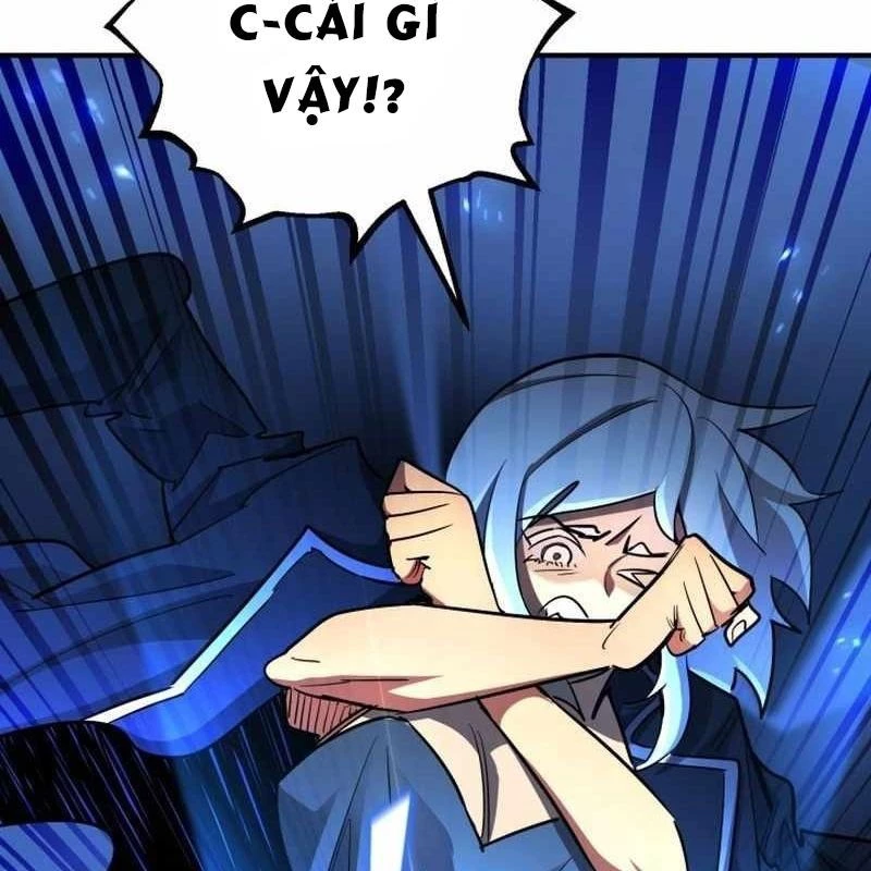 Bản Chất Của Chuyển Sinh Chapter 162 - 72