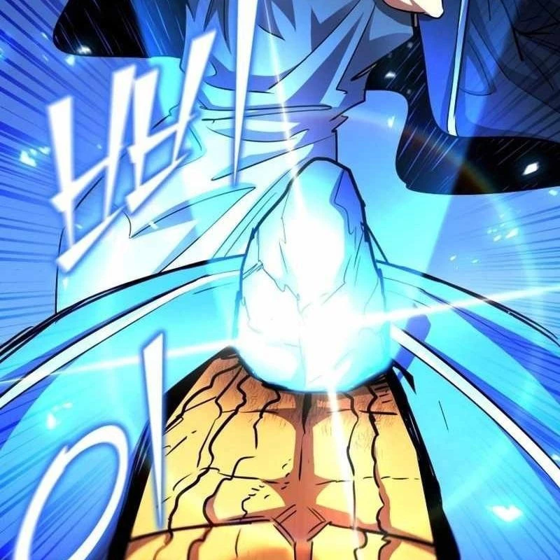 Bản Chất Của Chuyển Sinh Chapter 162 - 73