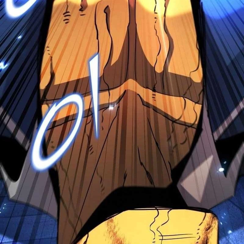 Bản Chất Của Chuyển Sinh Chapter 162 - 74