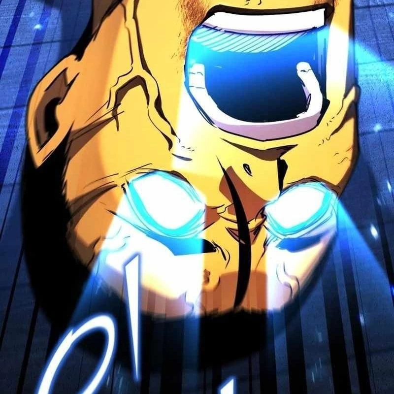 Bản Chất Của Chuyển Sinh Chapter 162 - 75