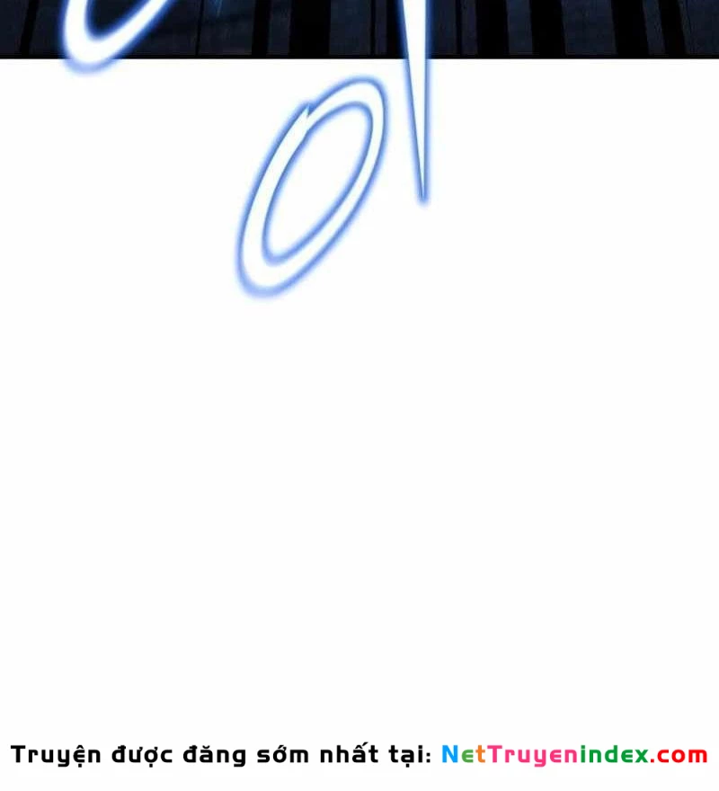 Bản Chất Của Chuyển Sinh Chapter 162 - 76