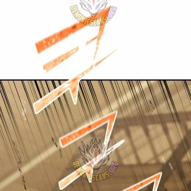 Bản Chất Của Chuyển Sinh Chapter 162 - 78