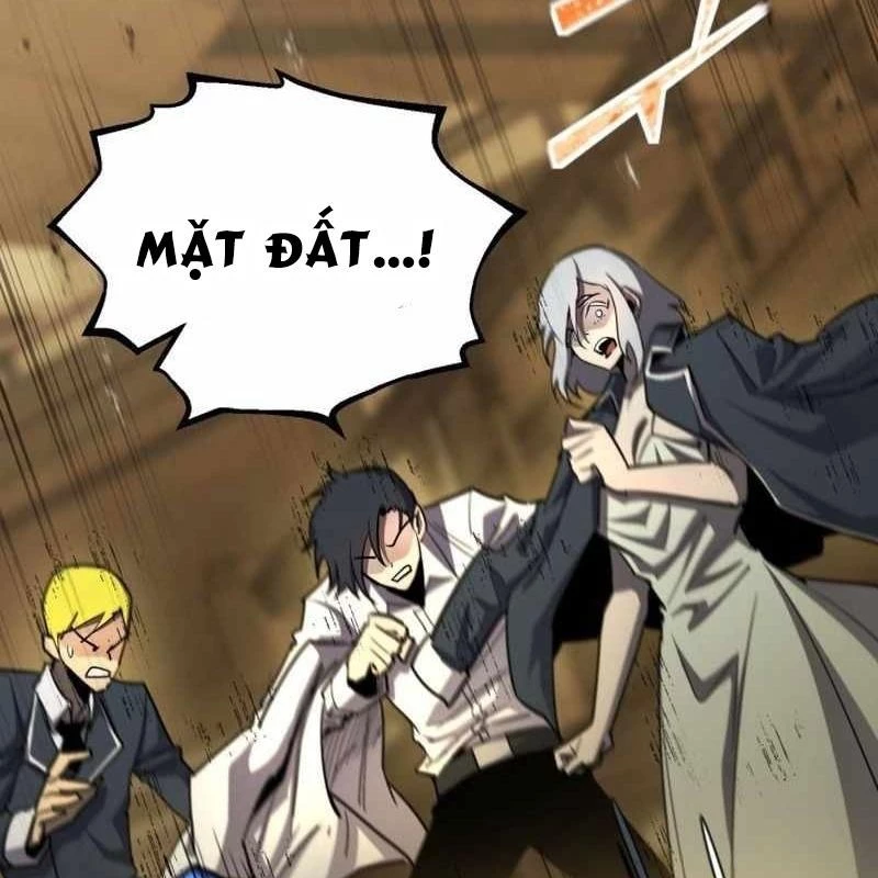 Bản Chất Của Chuyển Sinh Chapter 162 - 79