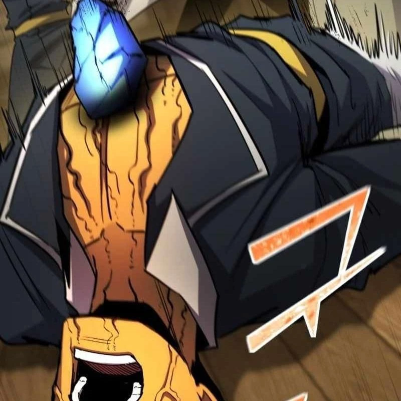 Bản Chất Của Chuyển Sinh Chapter 162 - 80