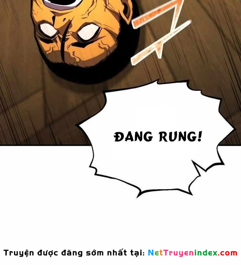 Bản Chất Của Chuyển Sinh Chapter 162 - 81