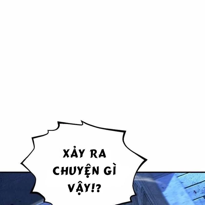 Bản Chất Của Chuyển Sinh Chapter 162 - 82