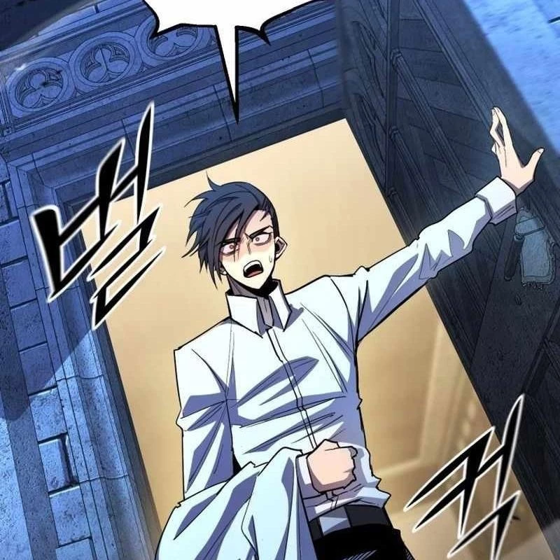 Bản Chất Của Chuyển Sinh Chapter 162 - 83