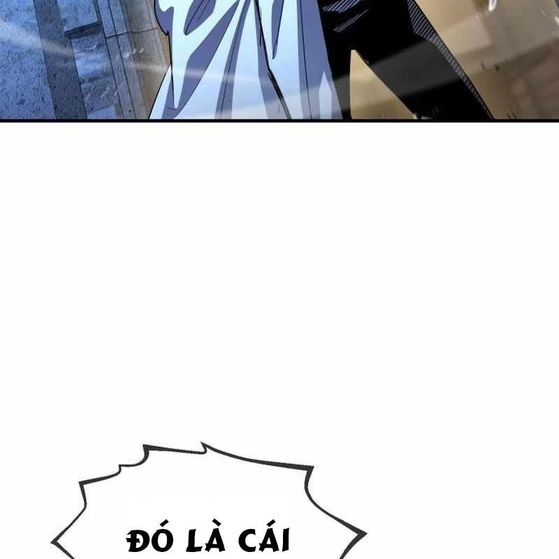 Bản Chất Của Chuyển Sinh Chapter 162 - 84