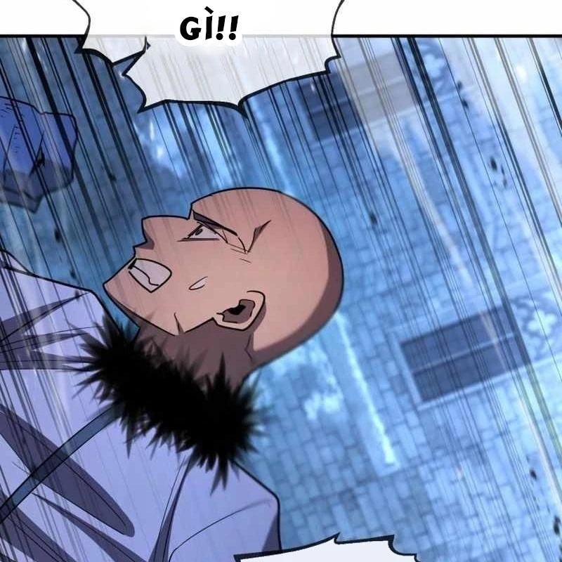 Bản Chất Của Chuyển Sinh Chapter 162 - 85