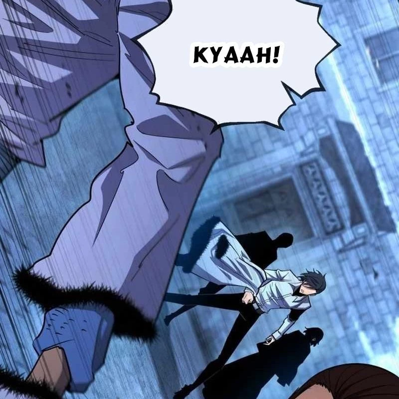 Bản Chất Của Chuyển Sinh Chapter 162 - 86